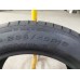 285/45r19 goodyear eagle f1 asymmetric 4x4 rsc runflat rft 111W
