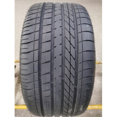 275/35r19 goodyear excellence rsc rft runflat 96Y