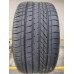 275/35r19 goodyear excellence rsc rft runflat 96Y