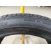 275/35r19 goodyear excellence rsc rft runflat 96Y