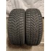 235/50r19 goodyear ultragrip ice gen 1 suv 98T 235/50r19 goodyear ultragrip ice gen 1 suv 98T