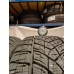235/50r19 goodyear ultragrip ice gen 1 suv 98T