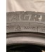 235/50r19 goodyear ultragrip ice gen 1 suv 98T