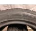 235/50r19 goodyear ultragrip ice gen 1 suv 98T