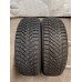 225/60r18 Goodyear ultragrip arctic 2 suv 104T