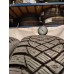 225/60r18 Goodyear ultragrip arctic 2 suv 104T