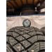225/60r18 Goodyear ultragrip arctic 2 suv 104T