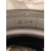 225/60r18 Goodyear ultragrip arctic 2 suv 104T