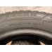 225/60r18 Goodyear ultragrip arctic 2 suv 104T