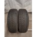 225/60r17 Goodyear ultragrip ice suv gen-1 103T