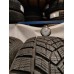 225/60r17 Goodyear ultragrip ice suv gen-1 103T