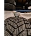 225/60r17 Goodyear ultragrip ice suv gen-1 103T
