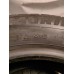 225/60r17 Goodyear ultragrip ice suv gen-1 103T