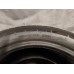 225/60r17 Goodyear ultragrip ice suv gen-1 103T