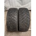 225/55r16 Goodyear ultragrip ice arctic 99T
