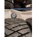 225/55r16 Goodyear ultragrip ice arctic 99T