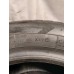 225/55r16 Goodyear ultragrip ice arctic 99T