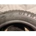225/55r16 Goodyear ultragrip ice arctic 99T
