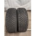 215/60r16 Goodyear ultragrip arctic 2 99T