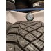 215/60r16 Goodyear ultragrip arctic 2 99T
