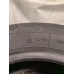 215/60r16 Goodyear ultragrip arctic 2 99T
