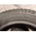 215/60r16 Goodyear ultragrip arctic 2 99T