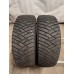215/60r16 Goodyear ultragrip ice arctic 99T