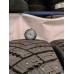 215/60r16 Goodyear ultragrip ice arctic 99T
