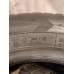 215/60r16 Goodyear ultragrip ice arctic 99T