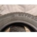 215/60r16 Goodyear ultragrip ice arctic 99T