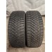 235/55r18 Goodyear ultragrip arctic 2 suv 104T 235/55r18 Goodyear ultragrip arctic 2 suv 104T