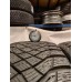 235/55r18 Goodyear ultragrip arctic 2 suv 104T