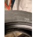 235/55r18 Goodyear ultragrip arctic 2 suv 104T