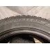 235/55r18 Goodyear ultragrip arctic 2 suv 104T