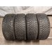 215/55r17 Goodyear ultragrip arctic 2 98T 215/55r17 Goodyear ultragrip arctic 2 98T