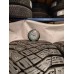 215/55r17 Goodyear ultragrip arctic 2 98T