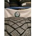 215/55r17 Goodyear ultragrip arctic 2 98T