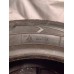 215/55r17 Goodyear ultragrip arctic 2 98T