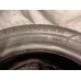 215/55r17 Goodyear ultragrip arctic 2 98T