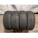 215/60r17 Goodyear ultragrip ice suv 96T