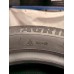 215/60r17 Goodyear ultragrip ice suv 96T