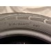 215/60r17 Goodyear ultragrip ice suv 96T