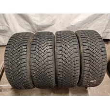 235/55r19 Goodyear ultragrip arctic 2 suv 105T