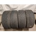 235/55r19 Goodyear ultragrip arctic 2 suv 105T 235/55r19 Goodyear ultragrip arctic 2 suv 105T