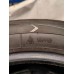 235/55r19 Goodyear ultragrip arctic 2 suv 105T