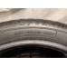 235/55r19 Goodyear ultragrip arctic 2 suv 105T