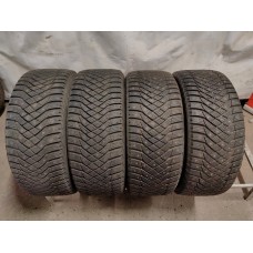 255/50r19 Goodyear ultragrip arctic 2 suv 107T