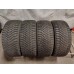 255/50r19 Goodyear ultragrip arctic 2 suv 107T 255/50r19 Goodyear ultragrip arctic 2 suv 107T
