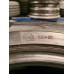 255/50r19 Goodyear ultragrip arctic 2 suv 107T