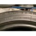 255/50r19 Goodyear ultragrip arctic 2 suv 107T